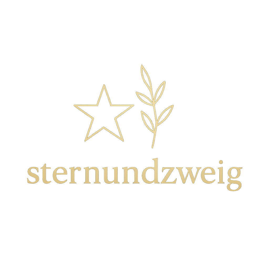 Sternundzweig